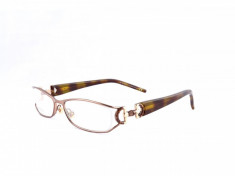 Rame ochelari de lux GUCCI unisex - gg2793_qgu | Cel mai ieftin | Original 100% - Brand de lux | Transport Gratuit foto