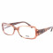 Rame ochelari de lux FENDI femei - fs_819_245 | Cel mai ieftin | Original 100% - Brand de lux | Transport Gratuit