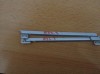 Tije Samsung N130 A34.3