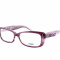 Rame ochelari de lux FENDI femei - fs_855_296 | Cel mai ieftin | Original 100% - Brand de lux | Transport Gratuit
