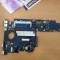 Placa de baza defecta Samsung N130 A34.7