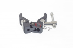 Commlite Crab clamp CS-SS clema cu menghina pentru accesorii foto