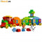Lego Duplo 10558 Number Train