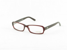 Rame ochelari de lux TOM FORD - ft5071_c_211_t_54_16 | Cel mai ieftin | Original 100% - Brand de lux | Transport Gratuit foto