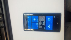 HTC 8X NEVERLOCKED foto