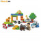Lego Duplo 6136 My First Zoo