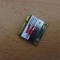 wireless Samsung N130 A34.16