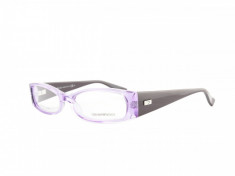 Rame ochelari de lux EMPORIO ARMANI femei - ea9835_6x5 | Cel mai ieftin | Original 100% - Brand de lux | Transport Gratuit foto