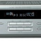 Amplificator - statie - JVC RX-5022R