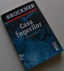 Casa Ingerilor - Pascal Bruckner, 2013, Trei