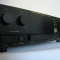 Marantz pm 45 AMPLIFICATOR