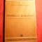 I.Popescu-Voitesti - Petrolul Romanesc - Prima Ed. 1943 ,2 schite , 9 fig.