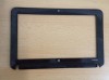Rama display Compaq mini 110 A34.27