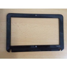 Rama display Compaq mini 110 A34.27