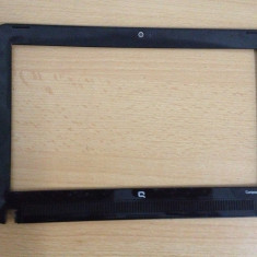 Rama display Compaq mini 110 A34.27