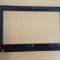 Rama display Compaq mini 110 A34.27