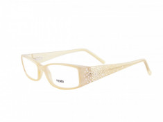 Rame ochelari de lux FENDI femei - fs_817_269 | Cel mai ieftin | Original 100% - Brand de lux | Transport Gratuit foto