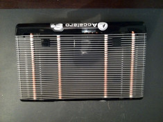 Radiator heatpipe, cooler pasiv vga, Arctic Cooling Accelero S1 Rev 2 foto