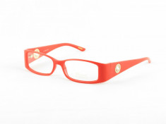 Rame ochelari de lux CHOPARD - 024s_c_07dl_t_53_15 | Cel mai ieftin | Original 100% - Brand de lux | Transport Gratuit foto