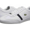 Pantofi sport barbati Lacoste Misano Sport | 100% original | Livrare cca 10 zile lucratoare | Aducem pe comanda orice produs din SUA