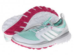 Pantofi sport femei adidas Golf adiStar Climacool | 100% original | Livrare cca 10 zile lucratoare | Aducem pe comanda orice produs din SUA foto