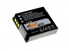 Baterie acumulator compatibil Samsung model BP125A foto