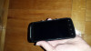 HTC Sensation - Telefon impecabil, husa, casti, incarcator, cutie - Second Hand