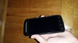 Htc sensation, Neblocat, Negru, Micro SD