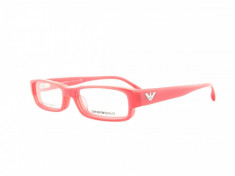 Rame ochelari de lux EMPORIO ARMANI femei - ea9318_lzj | Cel mai ieftin | Original 100% - Brand de lux | Transport Gratuit foto