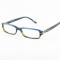 Rame ochelari de lux CHOPARD - 045_c_01ej_t_56_17 | Cel mai ieftin | Original 100% - Brand de lux | Transport Gratuit