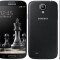 Samsung GALAXY S4 i9505 Black Edition