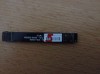 Webcam Samsung N130 A34.5, 1.3 Mpx- 2.4 Mpx