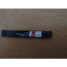 webcam Samsung N130 A34.5