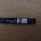 webcam Samsung N130 A34.5