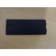 Capac Memorie Samsung N130 A34.12