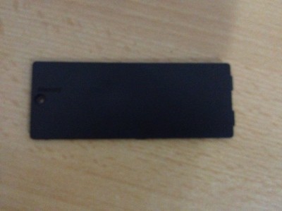 Capac Memorie Samsung N130 A34.12 foto