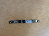 webcam Compaq mini 110 A34.19