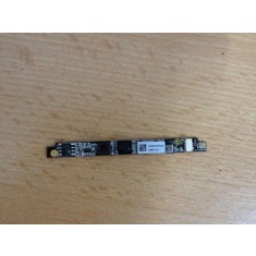 webcam Compaq mini 110 A34.19