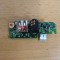 Modul Audio si USB Compaq mini 110 A34.24