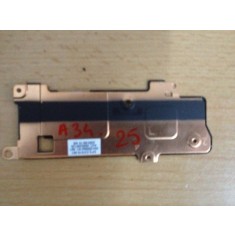Radiator Compaq mini 110 A34.25
