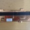 Radiator Compaq mini 110 A34.25