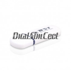 BST Dongle - Samsung, HTC si Xiaomi Tool. Module MTK si Android. Set cabluri incluse foto