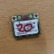 wireless Compaq mini 110 A34.20