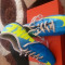 ghete nike mercurial original din germania