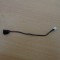 Mufa alimentare Samsung N130 A34.9