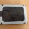 Caddy hard disk Samsung N130 A34.14