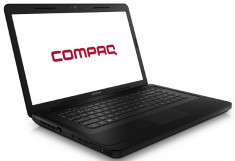 Laptop Compaq CQ57 foto