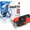 Placa Video Ati Radeon HD6870 MSI