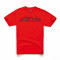 Tricou Alpinestars Clasic