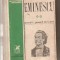 (C5262) POEZII, PROZA LITERARA DE MIHAIL EMINESCU, VOL. 2, EDITURA CARTEA ROMANEASCA, 1978